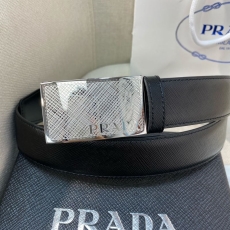 Prada Belts